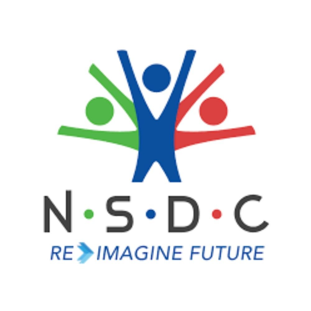 NSDC