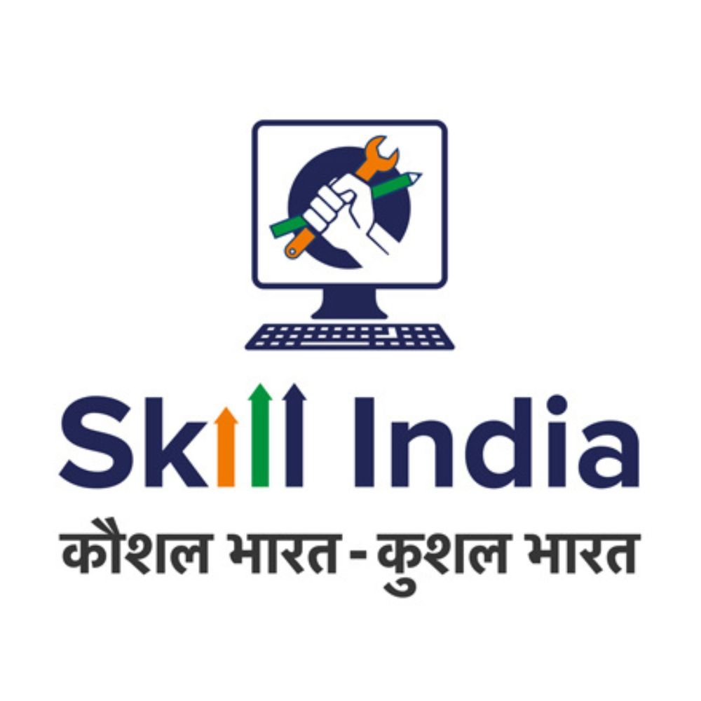 Skill India