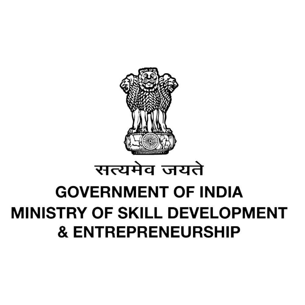 Government of India — Ministry of Skill Development