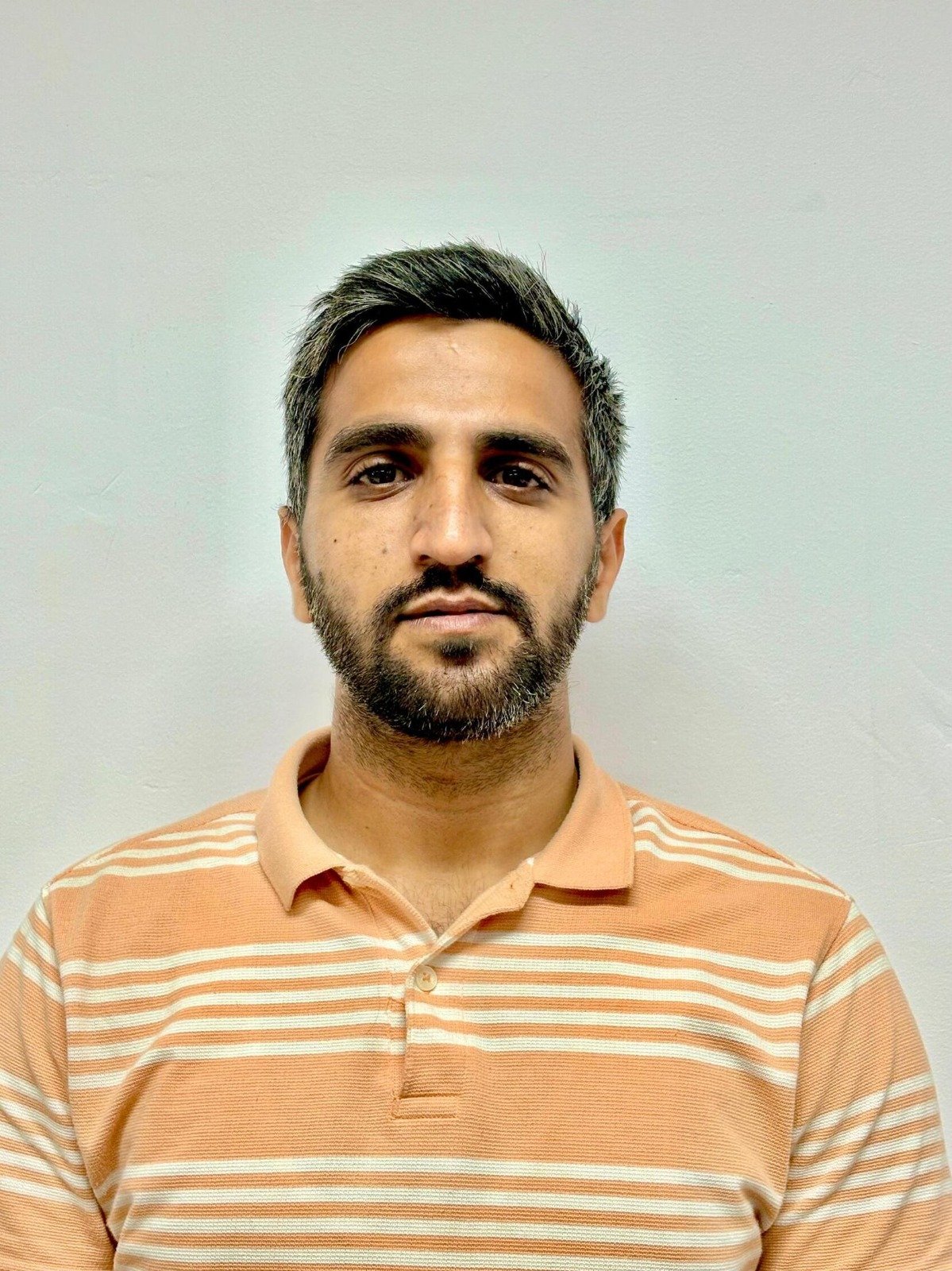 Dr. Kunal Chutani