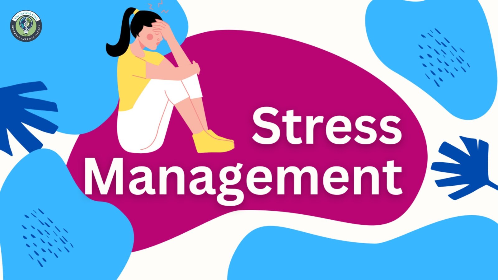 Stress management