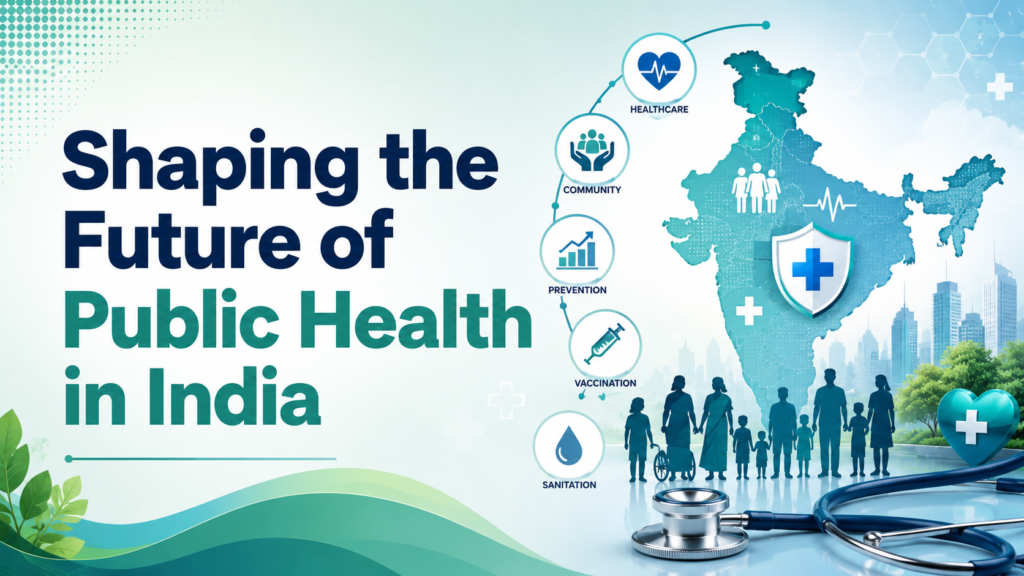 Public Health